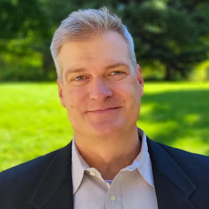 Jason Carr - President, Civil Department Manager - S. A. Miro