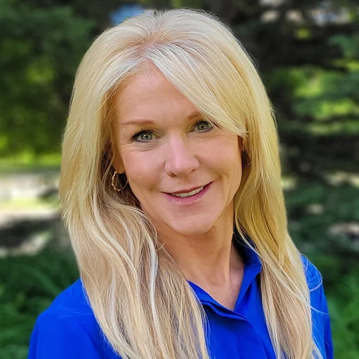 Liz Rapp - Director of Business Development - S. A. Miro
