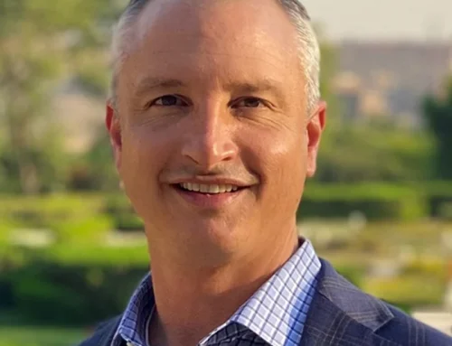 Michael Miro, MSRECM