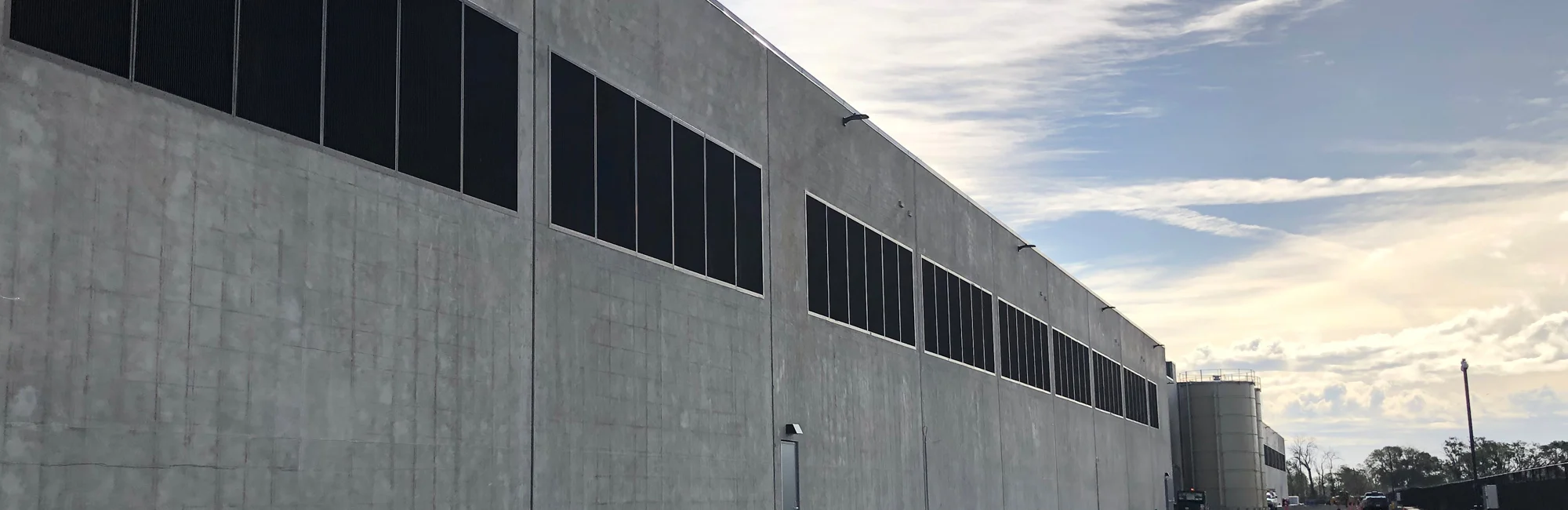 Data Center