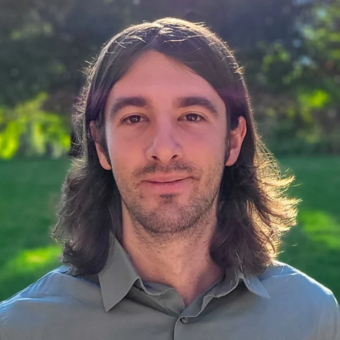 Alex-Pappas - Structural Project Engineer - S. A. Miro