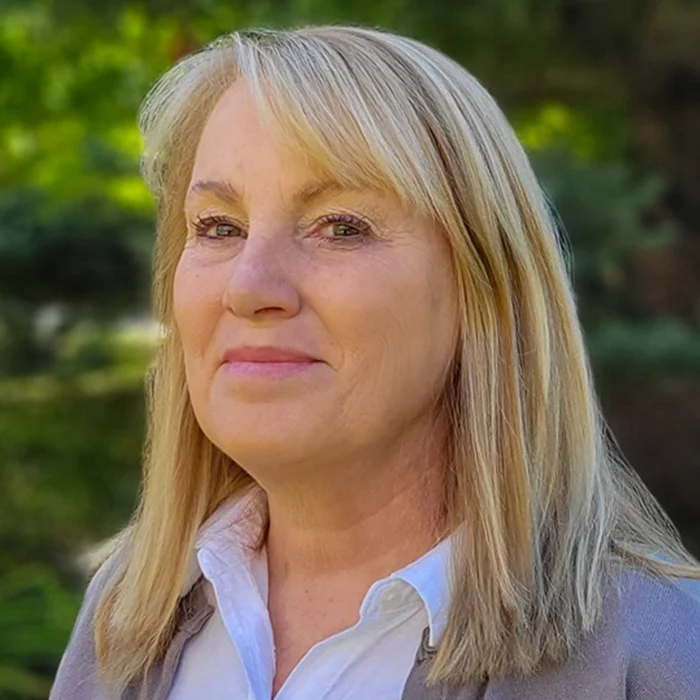 Carol Nelson - Chief Financial Officer - S. A. Miro