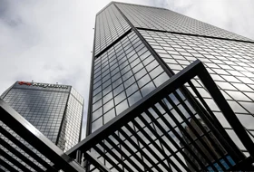Denver Energy Center
