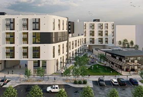 Joli Apartments and Townhomes
