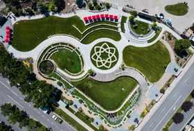 Marjorie Park