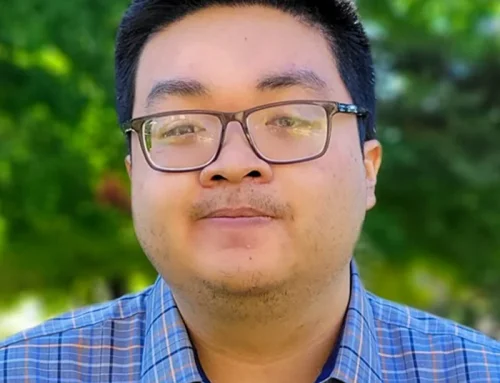 Ryants Hoang, P.E.