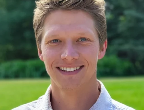 Scott Hamman, P.E.