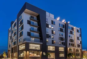 VIB Hotel