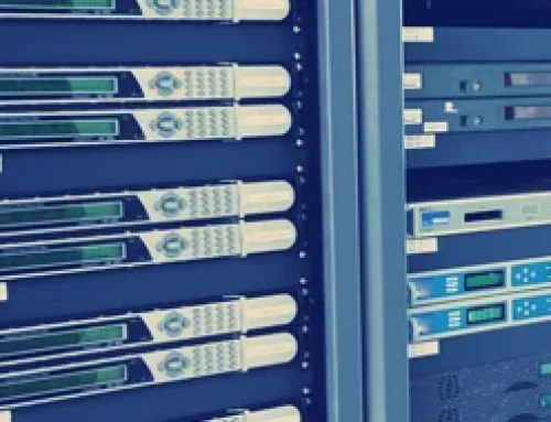 A Structural Engineer’s Role Assisting Speed To Market In Data Center Delivery