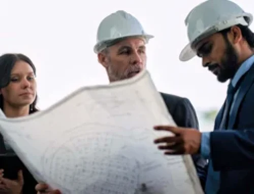 Civil Engineers Play Key Role in Effective Master Planning