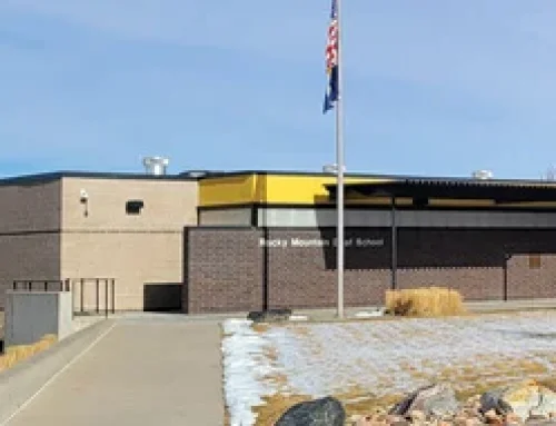 All the Considerations when Designing K–12 School Sites