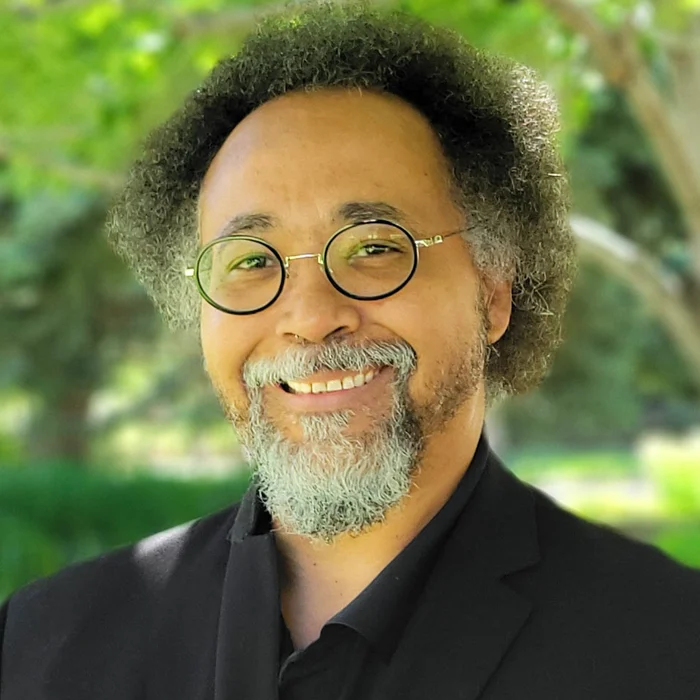 Kevin Owens, P.E. - Structural Department Manager + Associate Principal - S. A. Miro