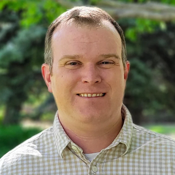 Steve Austin, P.E., S.E. - Structural Senior Project Engineer - S. A. Miro, Inc.