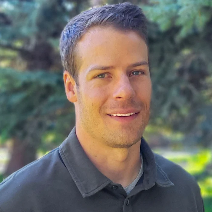 Brad Vassau – P.E., S.E. Structural Associate | S. A. Miro Brad Vassau – P.E., S.E. Structural Associate | S. A. Miro