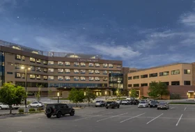 CommonSpirit St-Anthony’s North Hospital-03 CommonSpirit St. Anthony's North Hospital