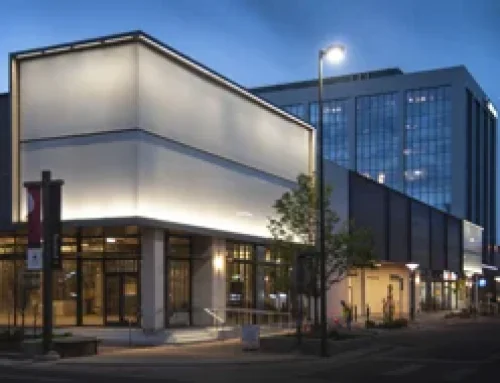 ANB CCN Retail Remodel Project Full Case Study
